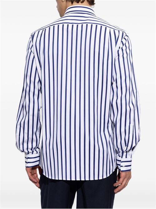  VIVIENNE WESTWOOD | 24010005 W01N4A201